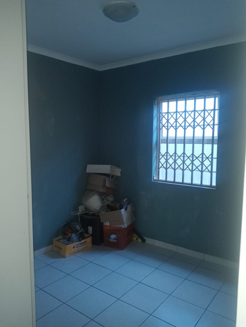 3 Bedroom Property for Sale in Stratford Green Western Cape
